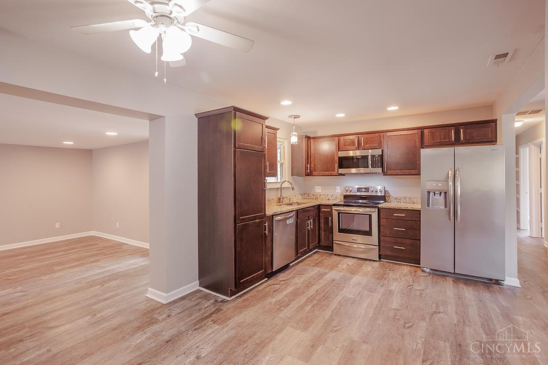 8485 Linderwood Lane
