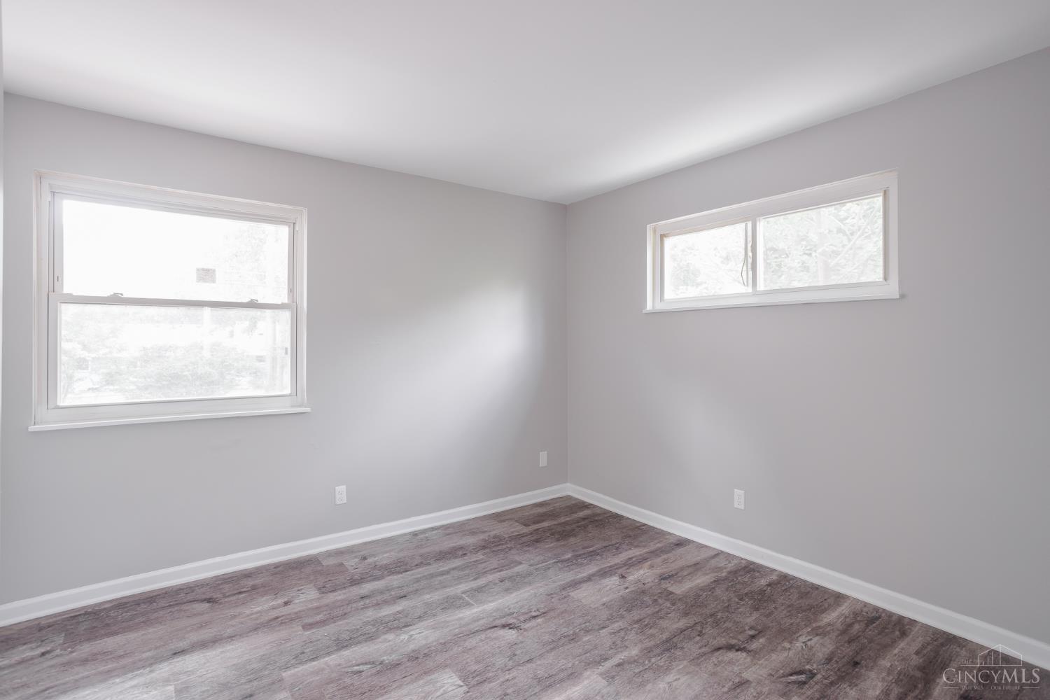 8485 Linderwood Lane