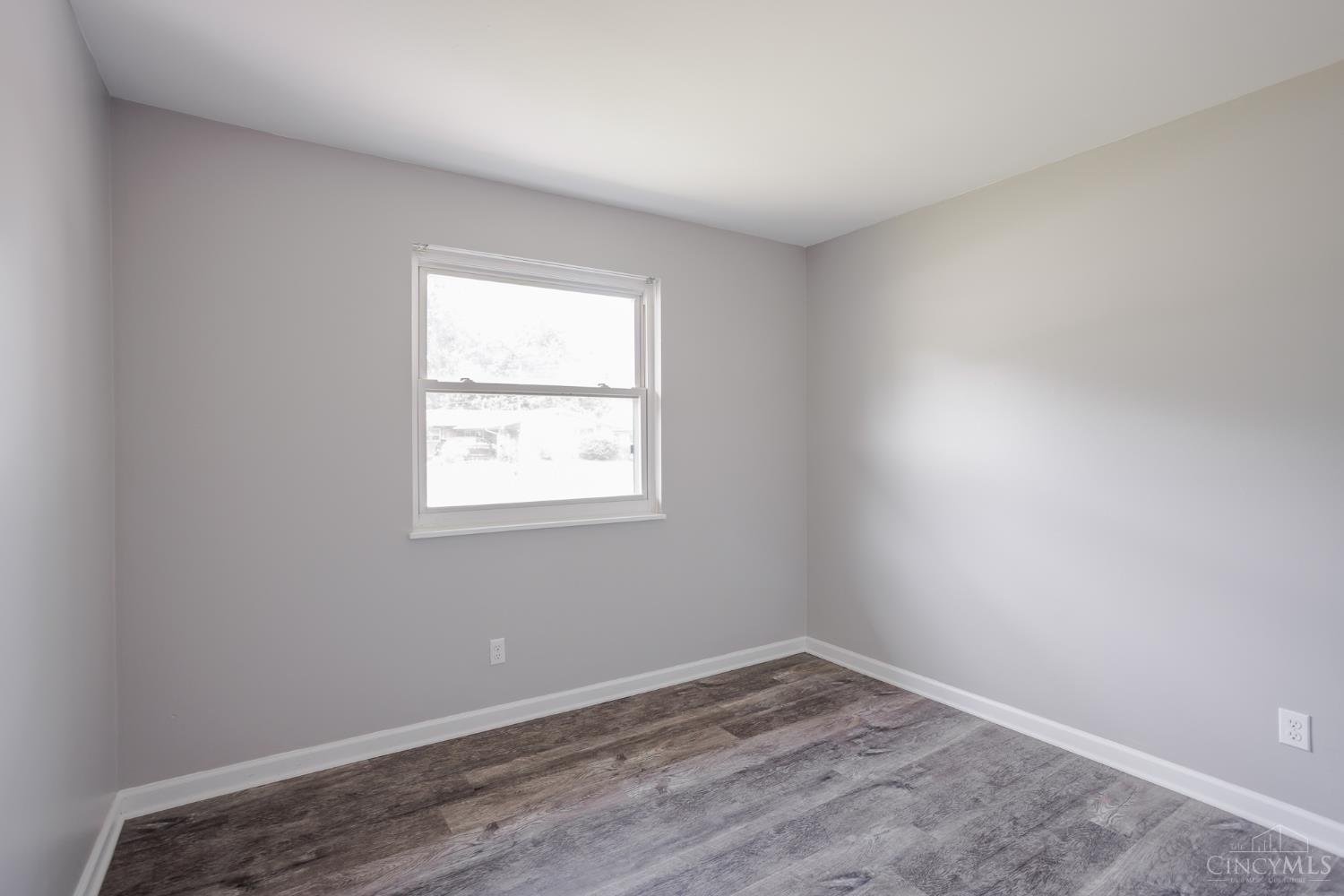 8485 Linderwood Lane