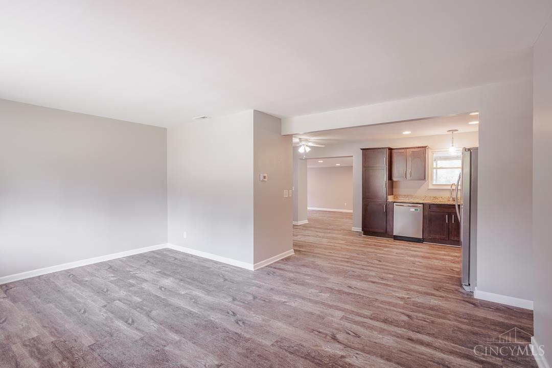 8485 Linderwood Lane