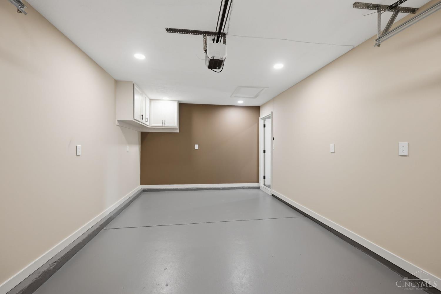 413 Gregory Court