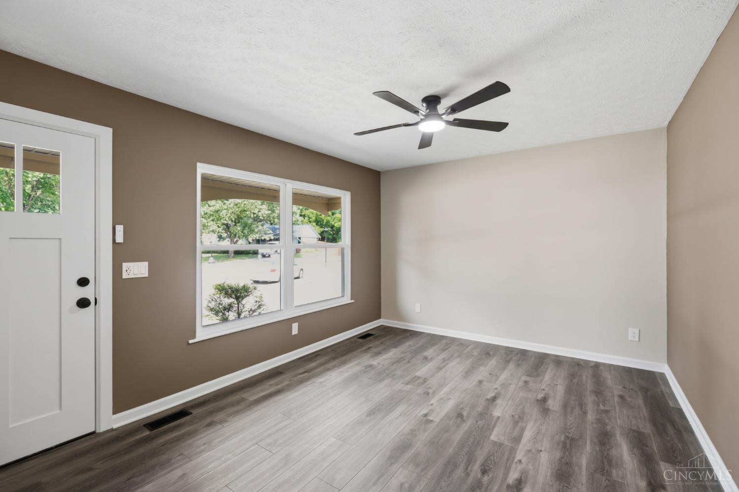 413 Gregory Court