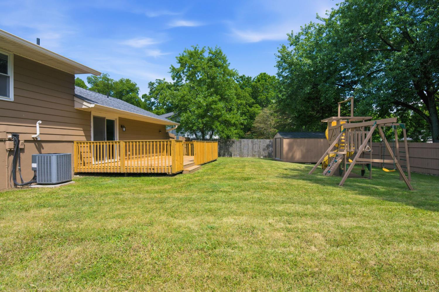413 Gregory Court