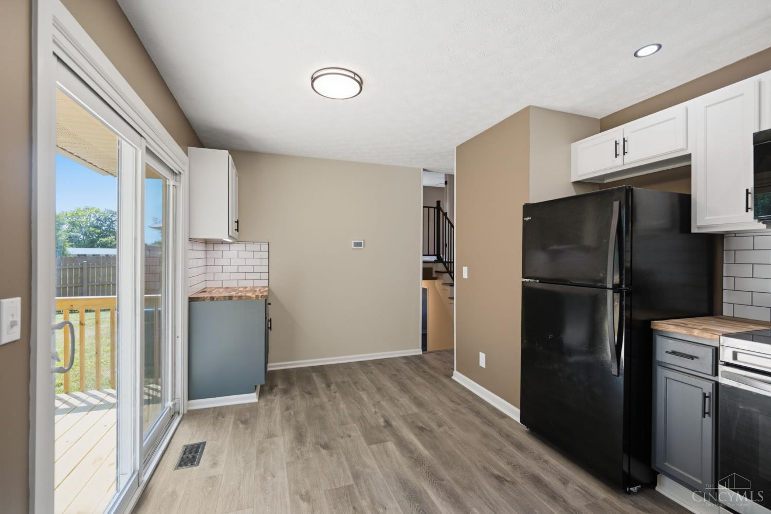 413 Gregory Court