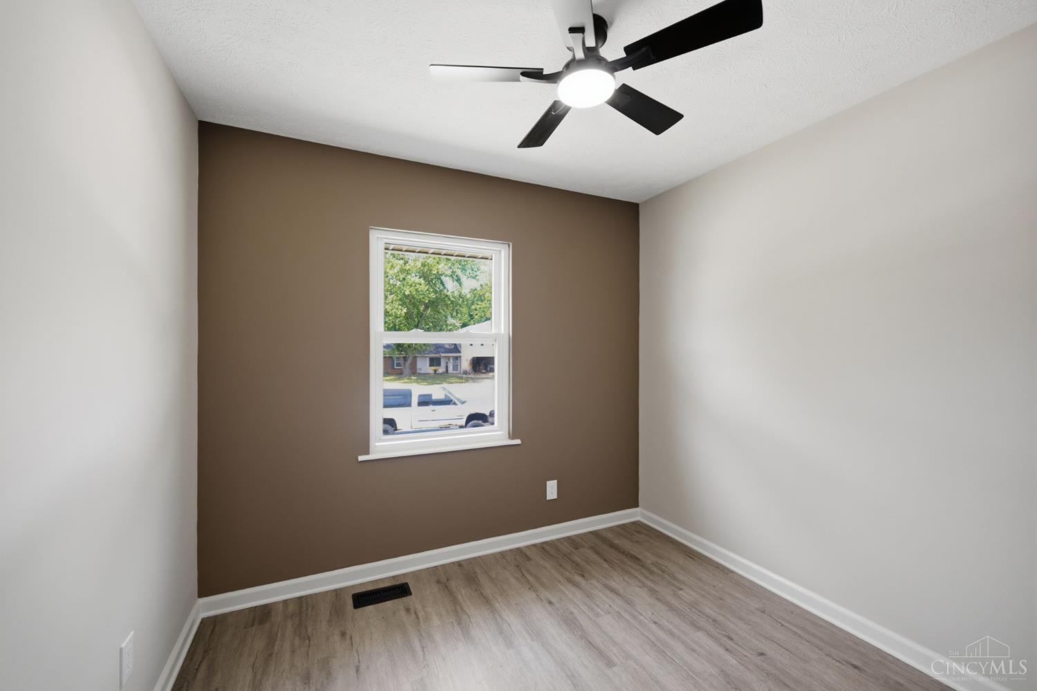 413 Gregory Court