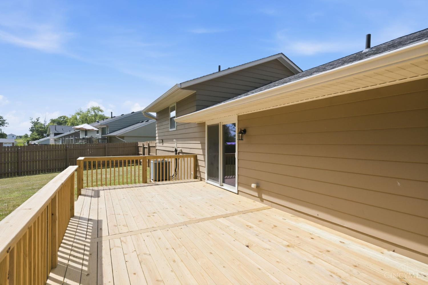 413 Gregory Court
