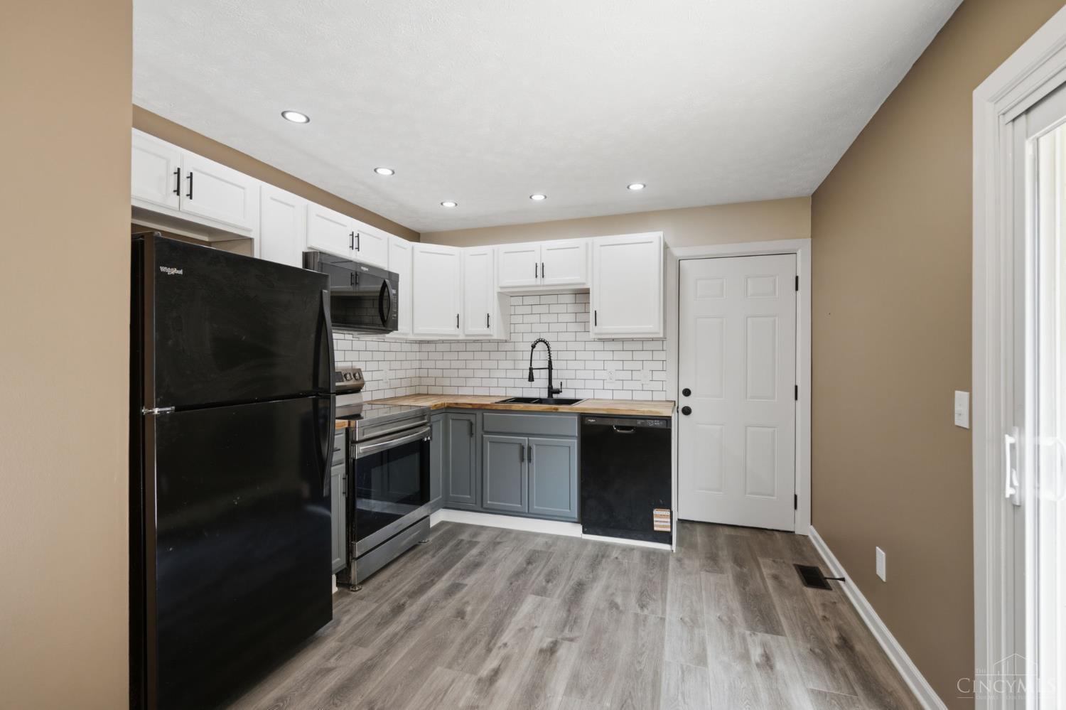 413 Gregory Court