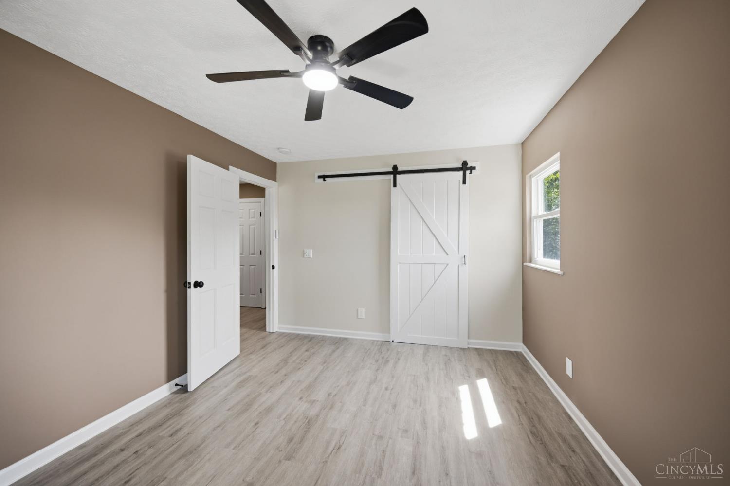 413 Gregory Court