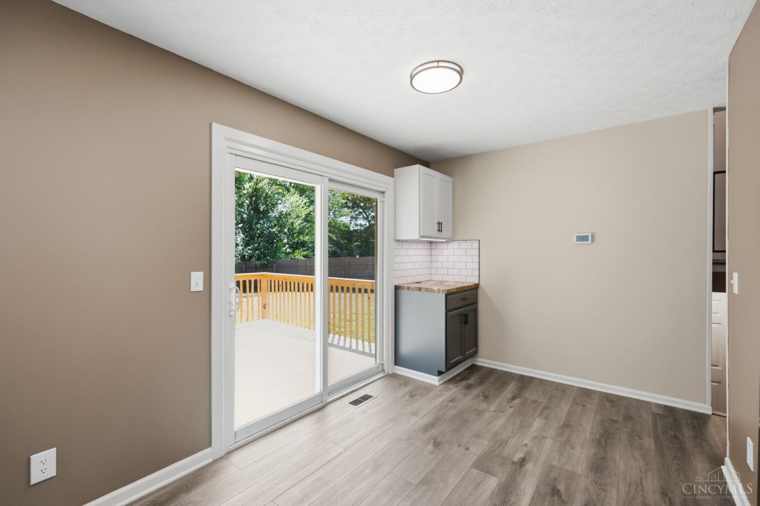 413 Gregory Court