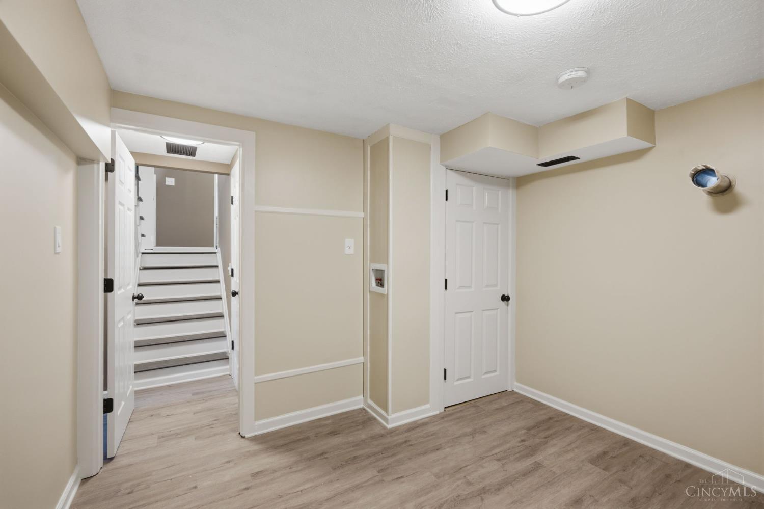 413 Gregory Court