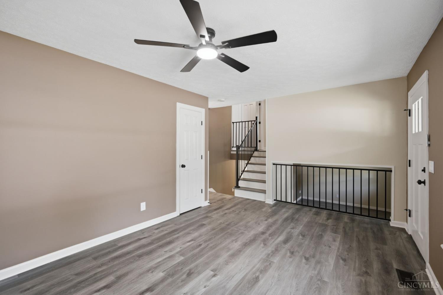413 Gregory Court