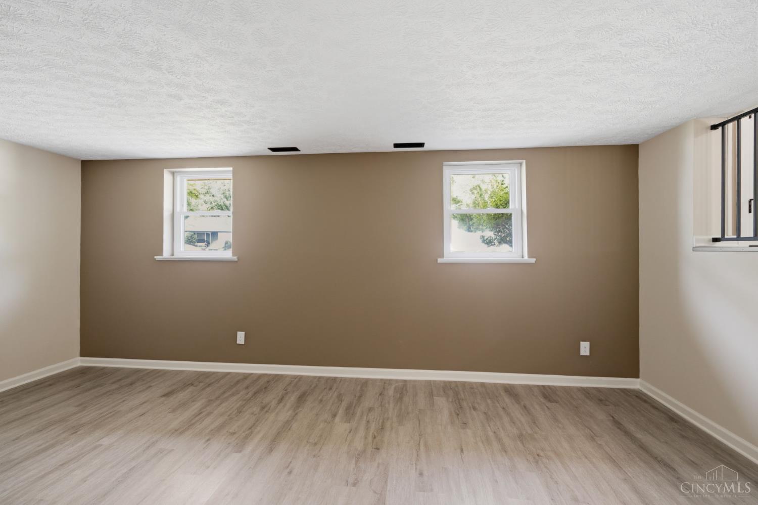 413 Gregory Court