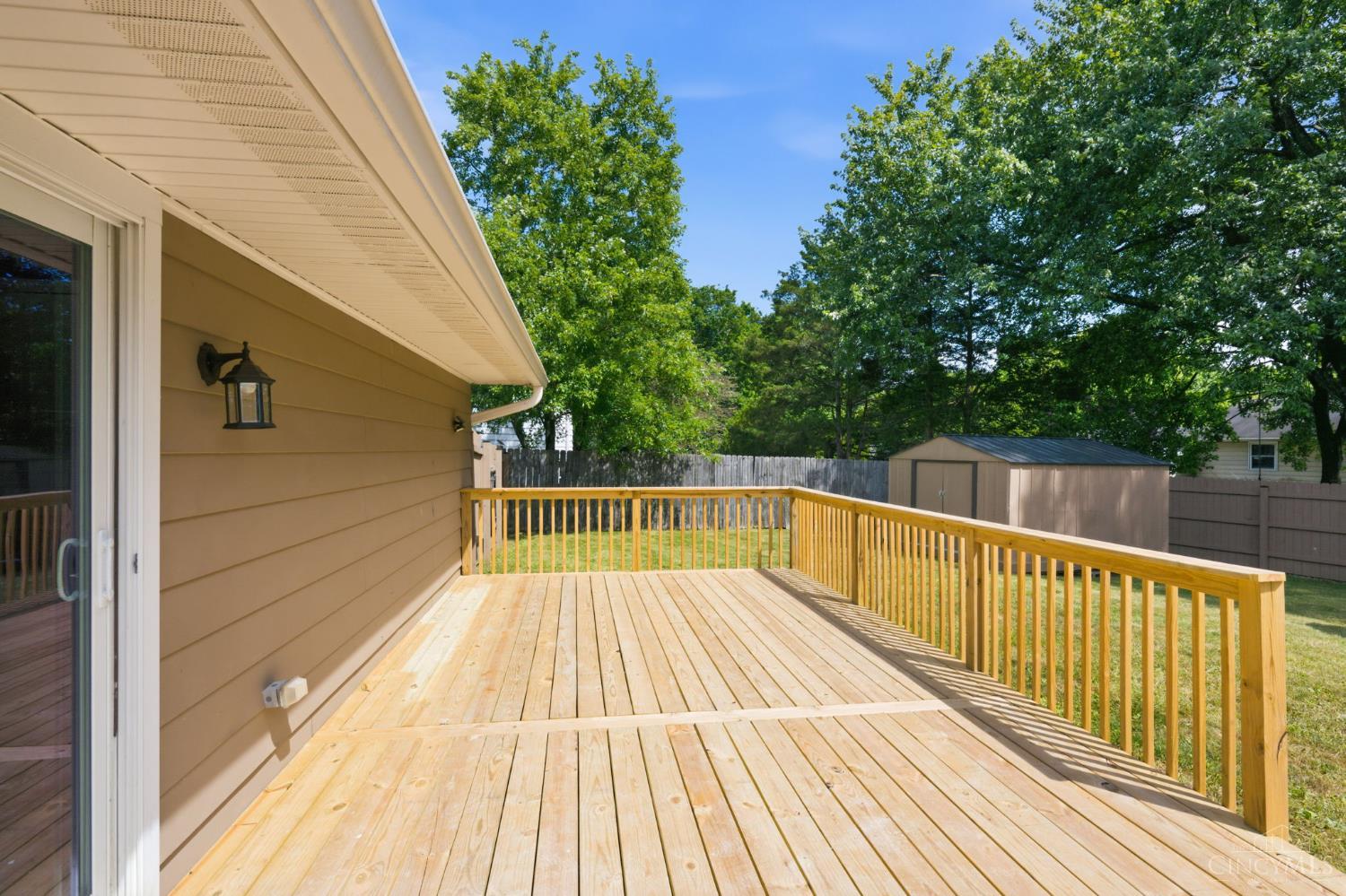 413 Gregory Court