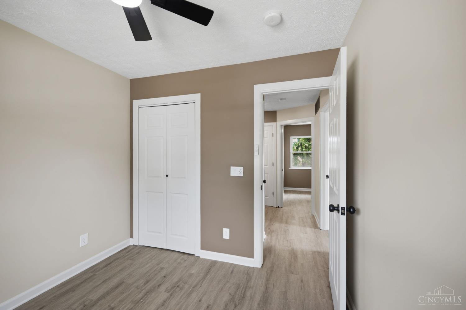 413 Gregory Court