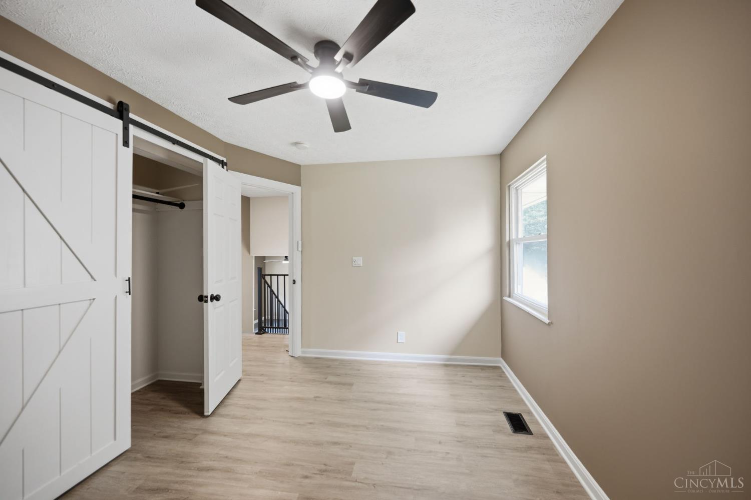 413 Gregory Court