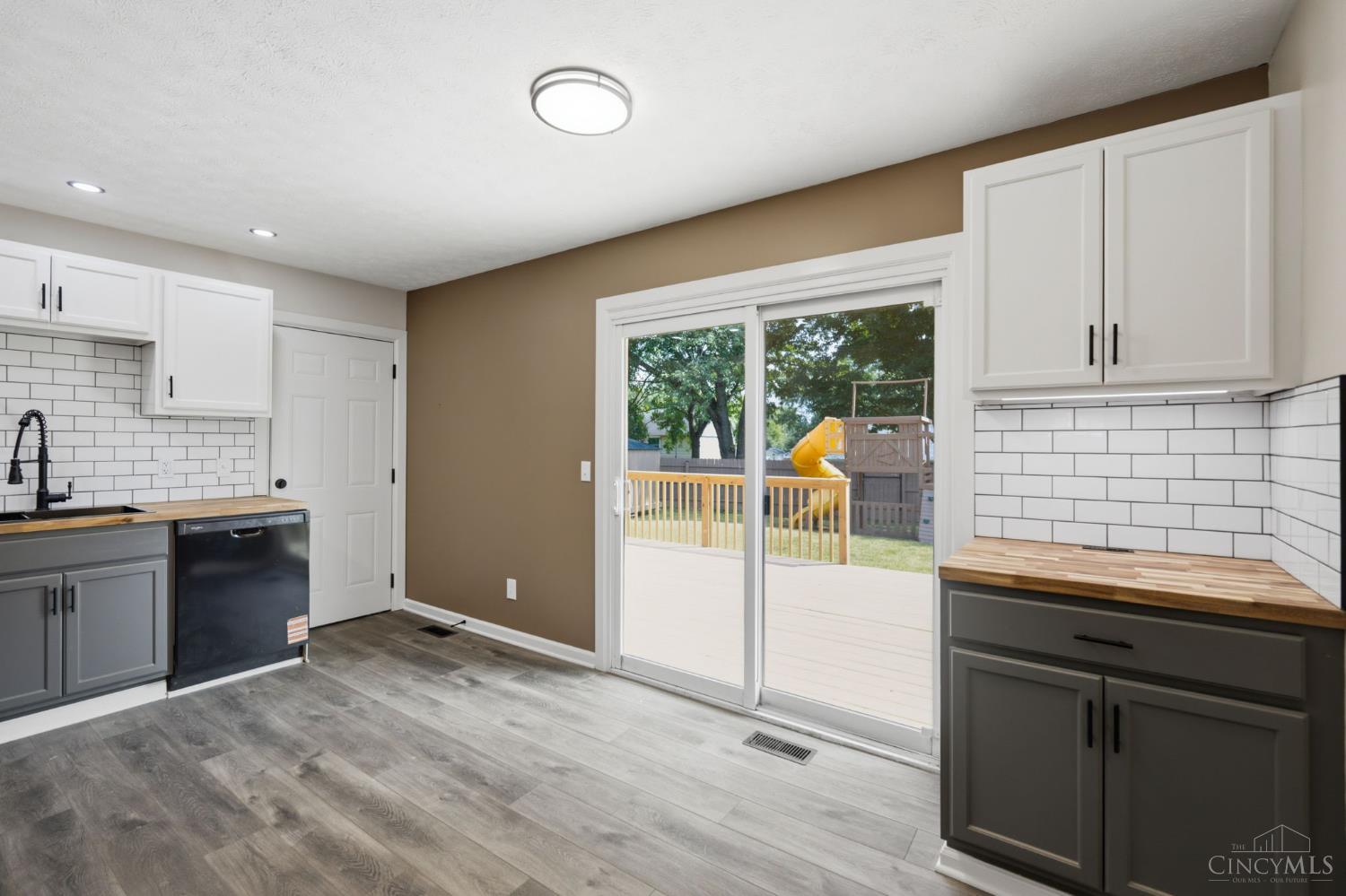 413 Gregory Court