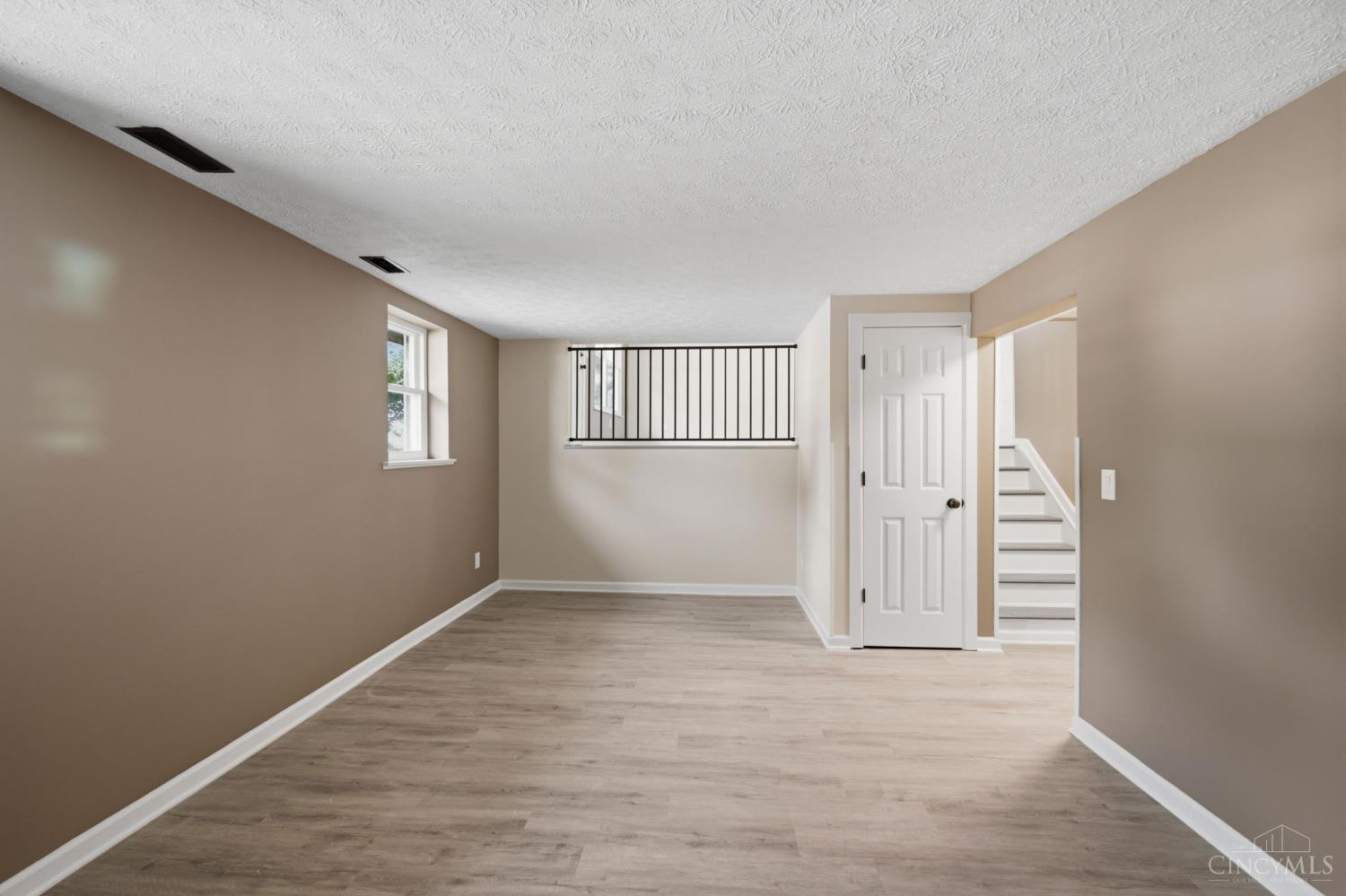 413 Gregory Court