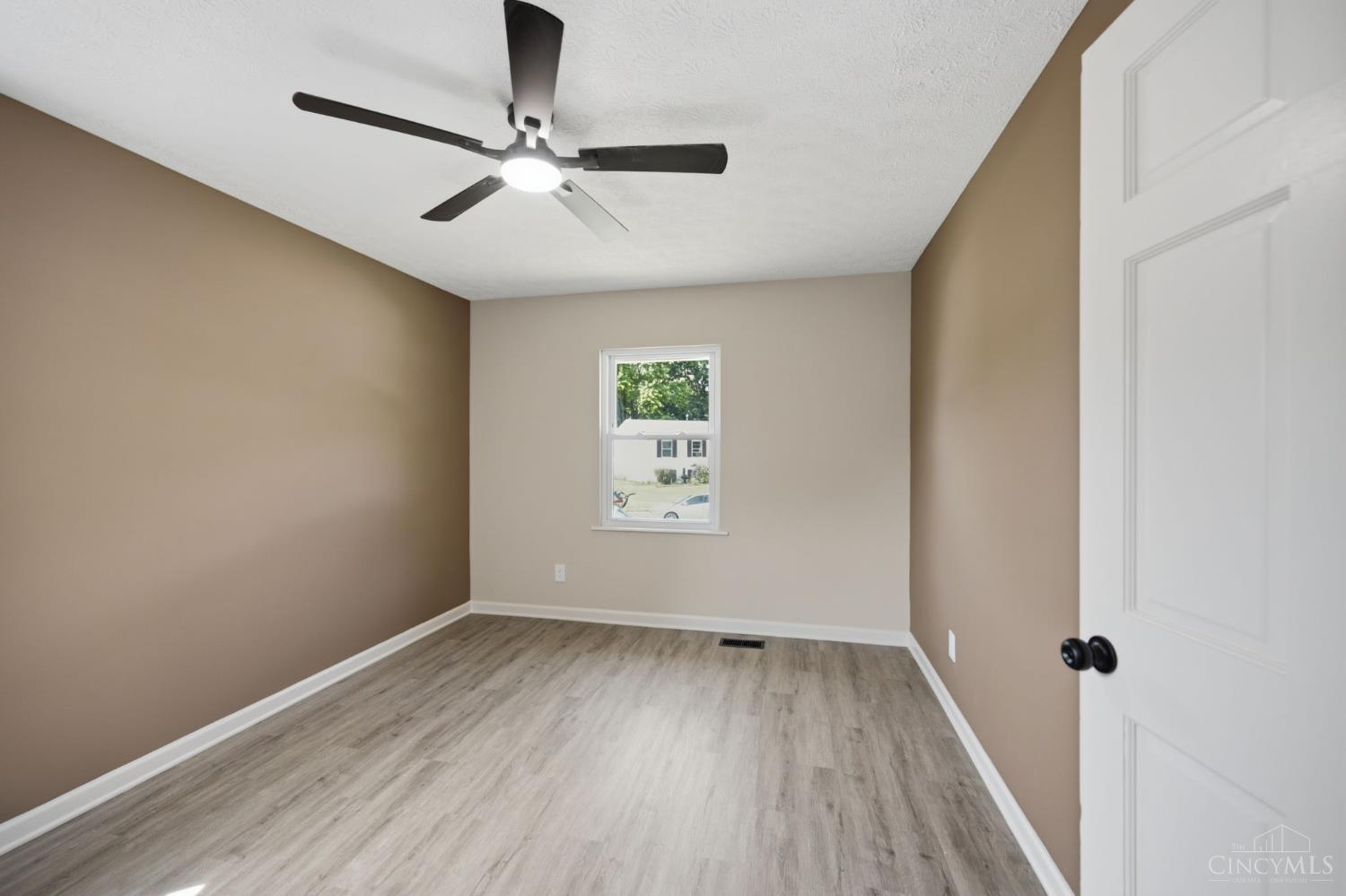 413 Gregory Court