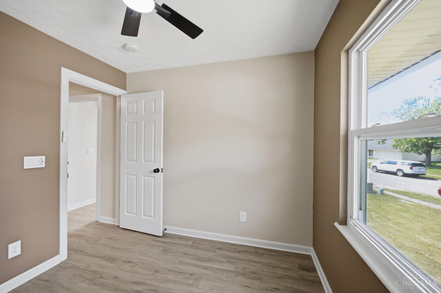 413 Gregory Court