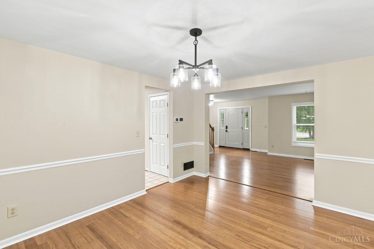 1171 Ivy Farm Way