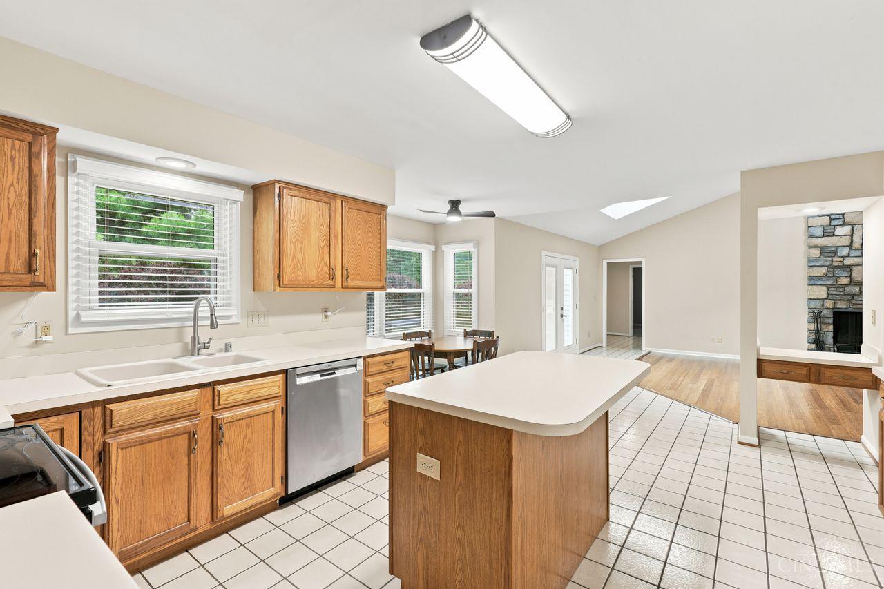 1171 Ivy Farm Way