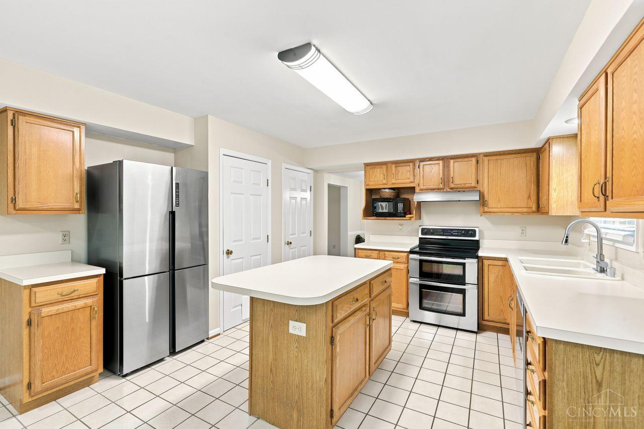 1171 Ivy Farm Way