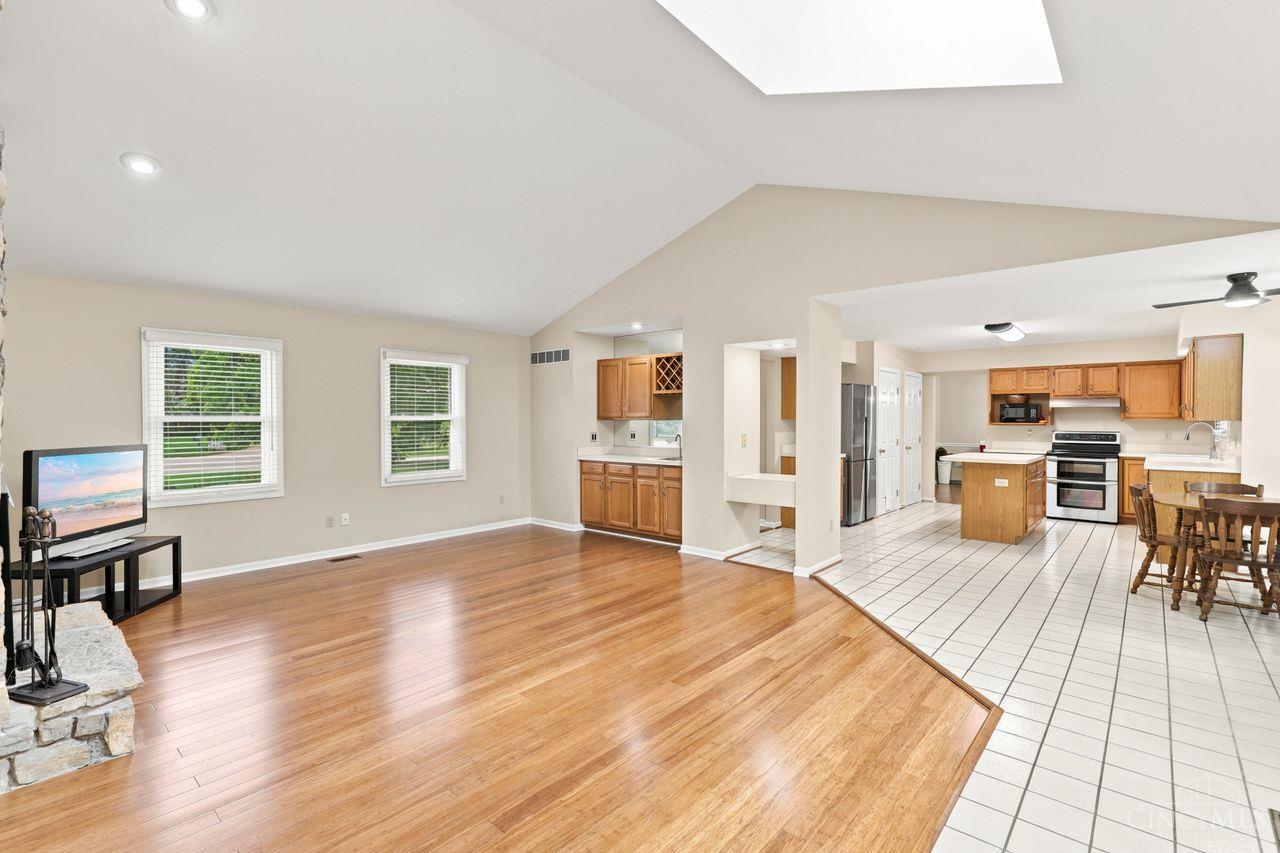 1171 Ivy Farm Way
