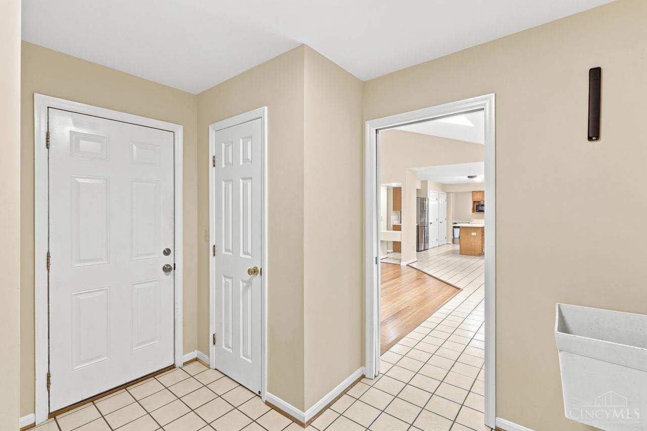 1171 Ivy Farm Way