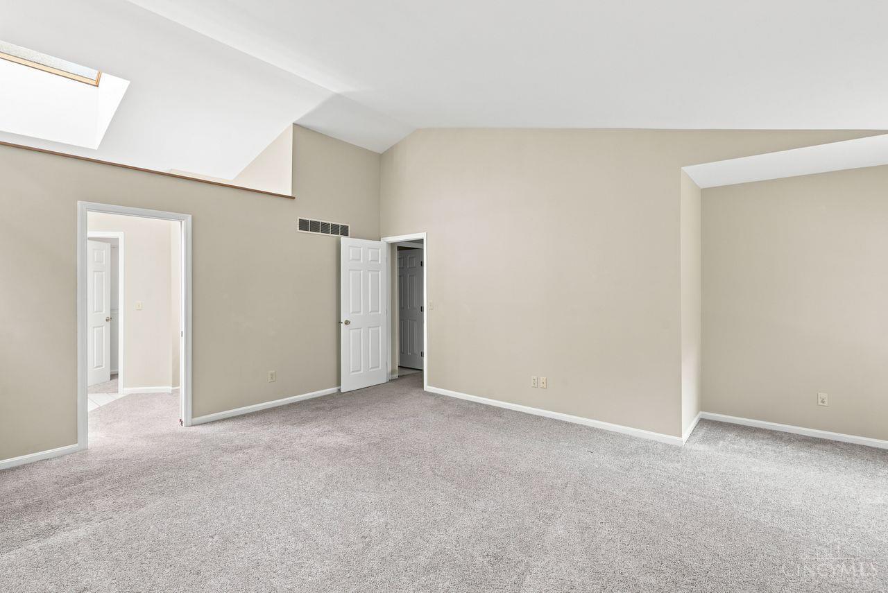 1171 Ivy Farm Way