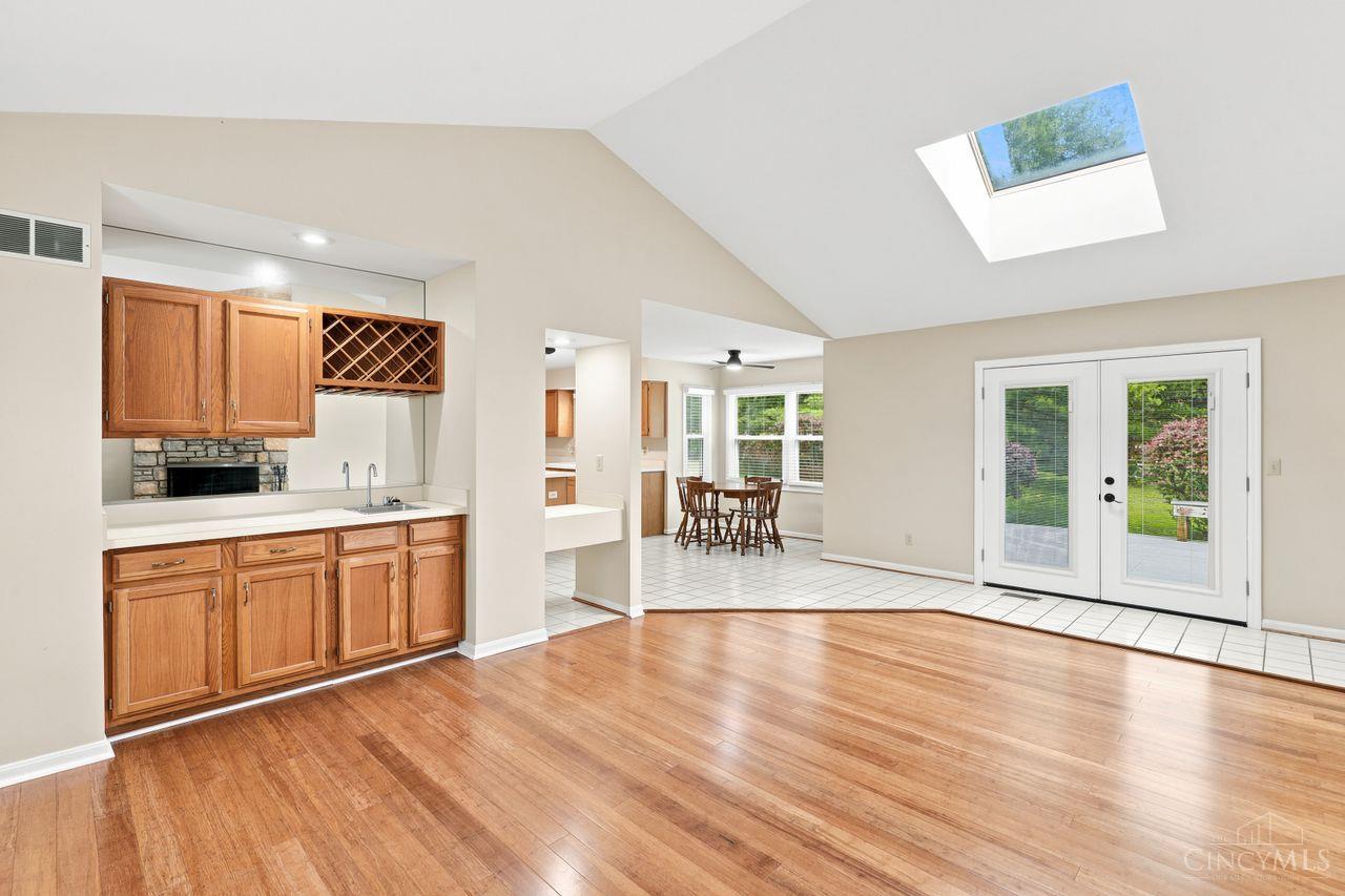 1171 Ivy Farm Way