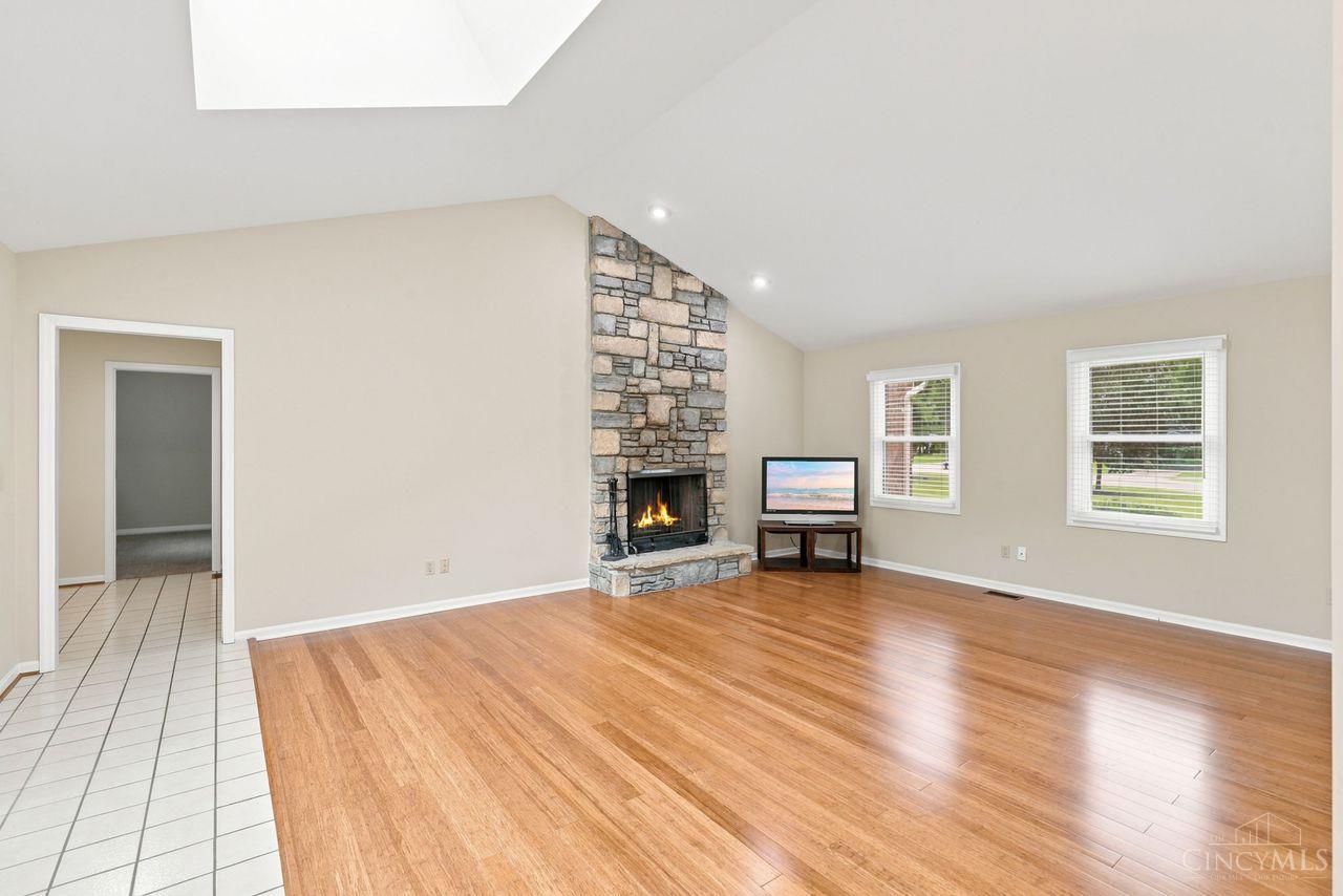 1171 Ivy Farm Way