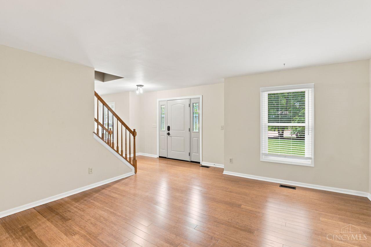 1171 Ivy Farm Way