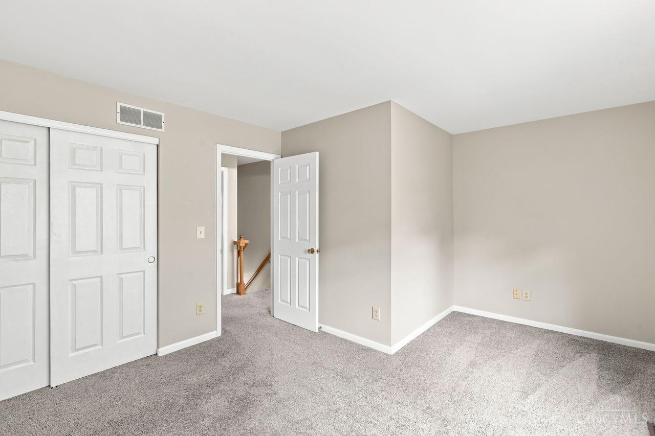 1171 Ivy Farm Way