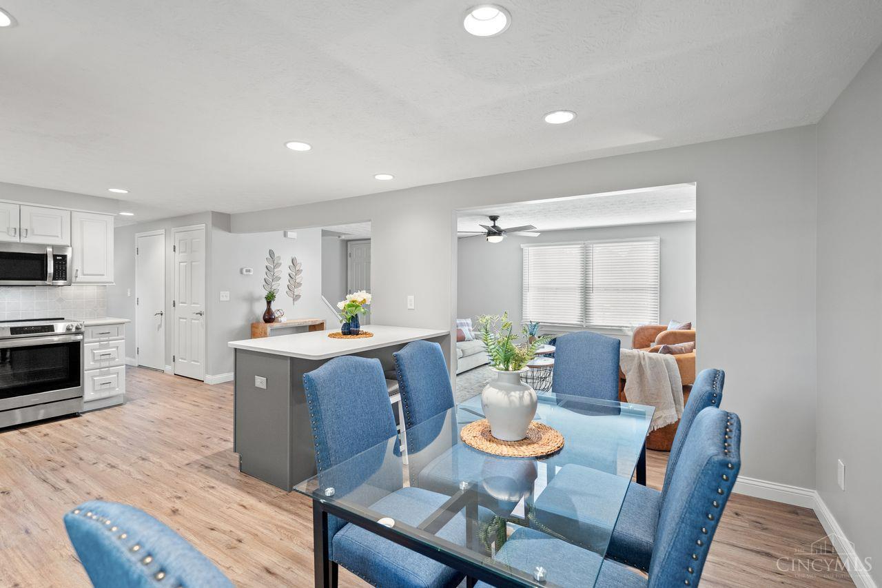 7862 Quail Hollow Court
