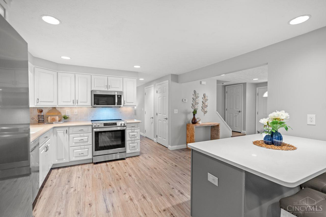 7862 Quail Hollow Court
