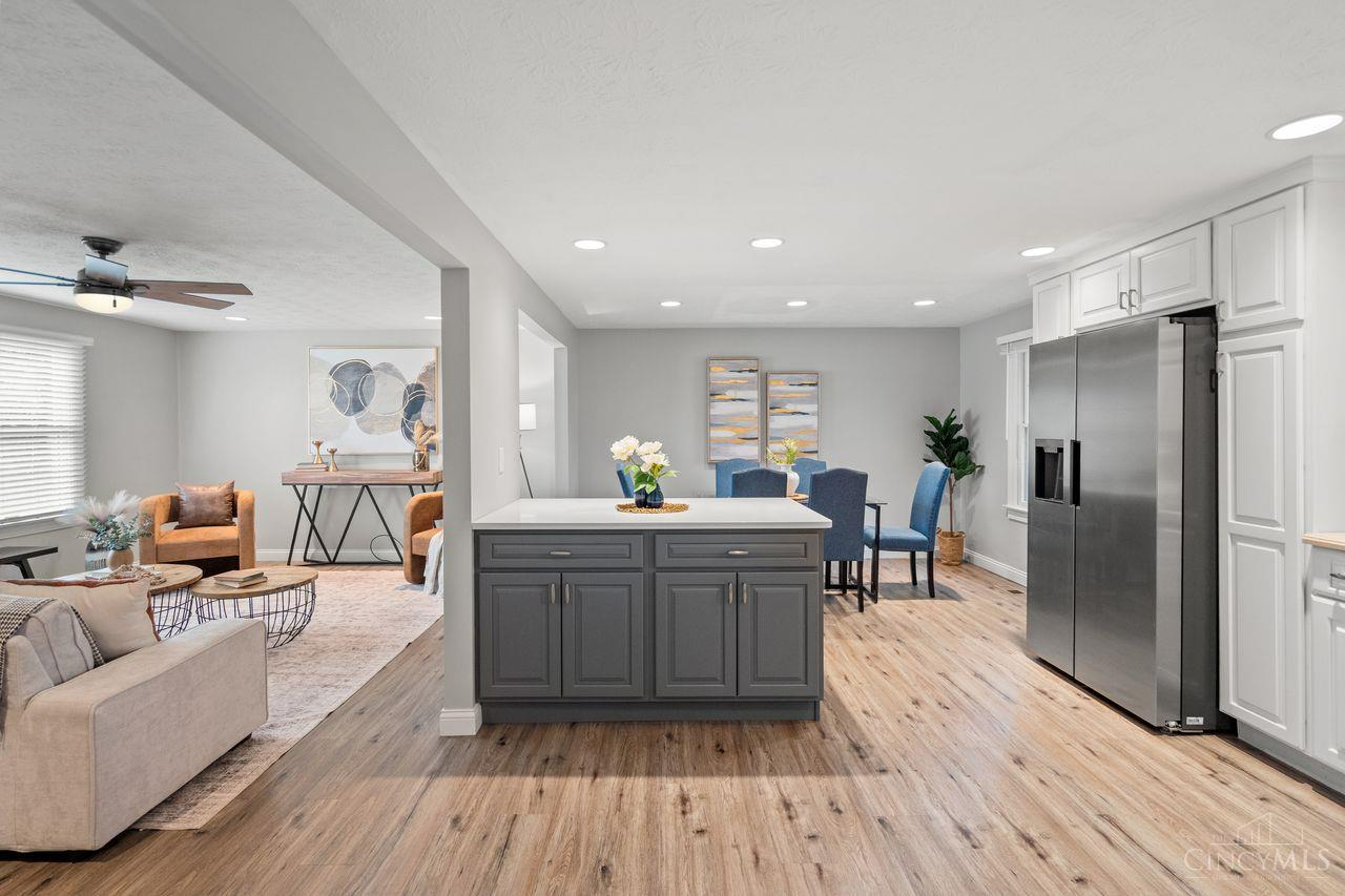 7862 Quail Hollow Court