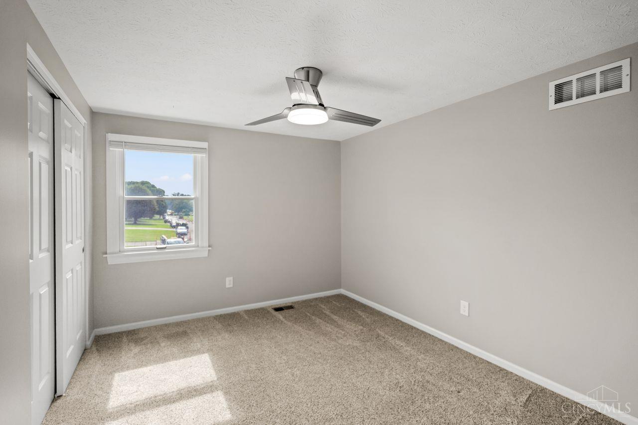 7862 Quail Hollow Court