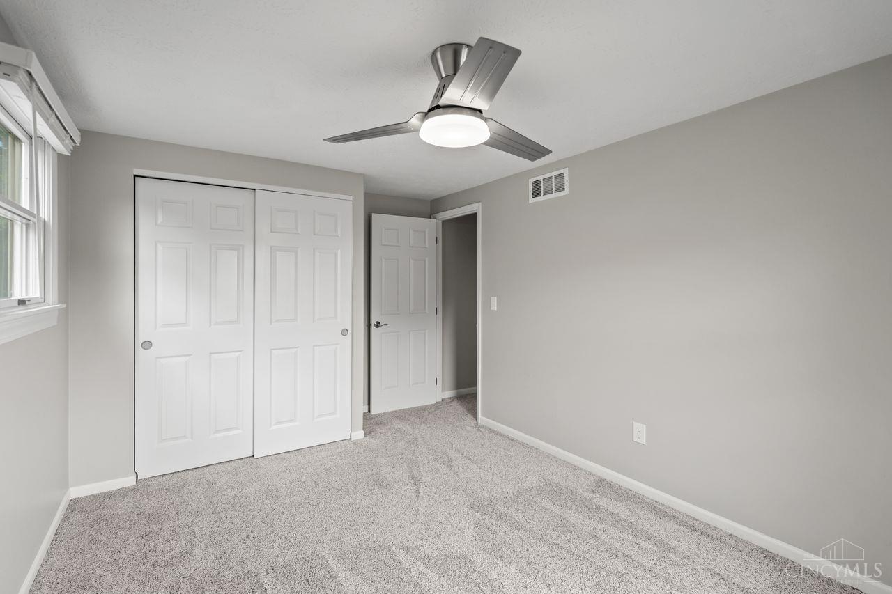 7862 Quail Hollow Court