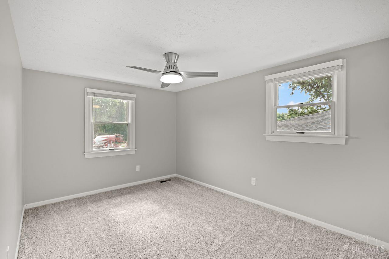 7862 Quail Hollow Court