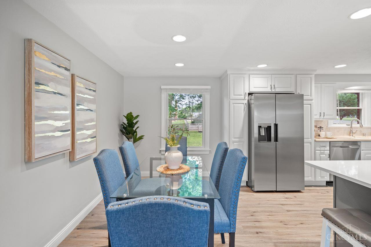 7862 Quail Hollow Court