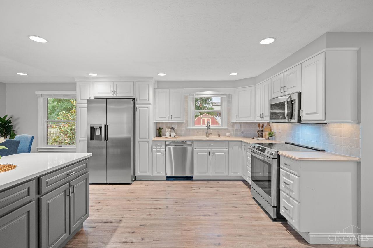 7862 Quail Hollow Court