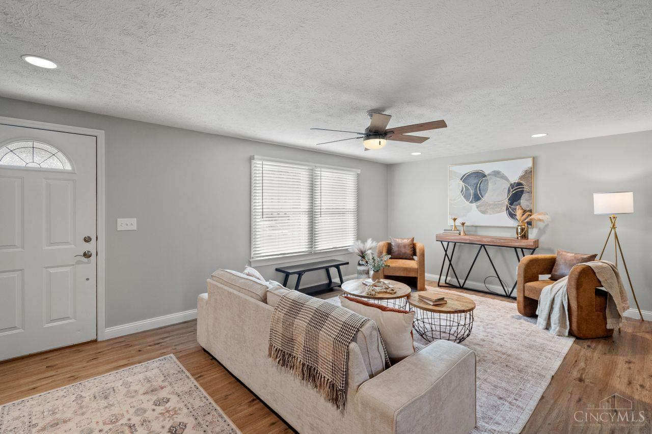 7862 Quail Hollow Court