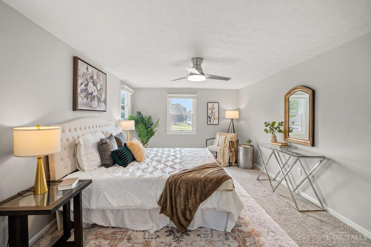 7862 Quail Hollow Court