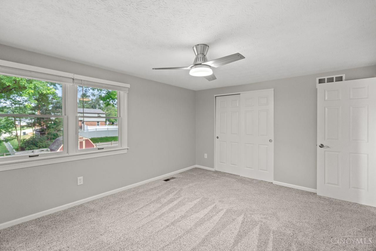 7862 Quail Hollow Court