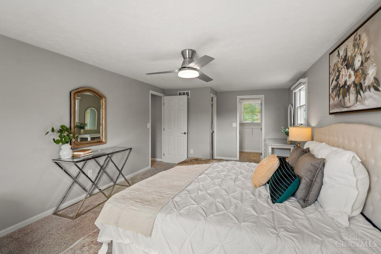 7862 Quail Hollow Court