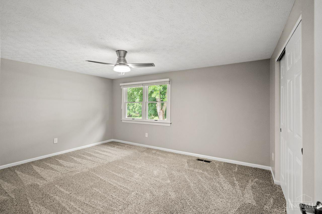 7862 Quail Hollow Court