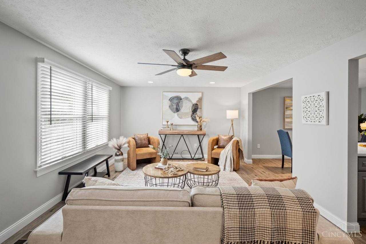 7862 Quail Hollow Court