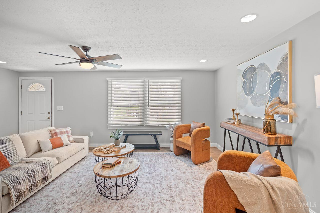 7862 Quail Hollow Court