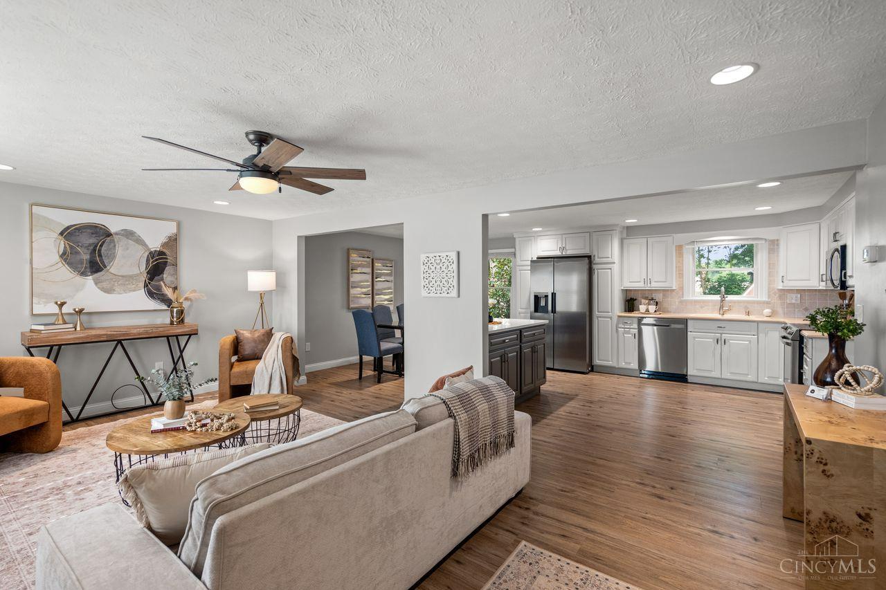 7862 Quail Hollow Court