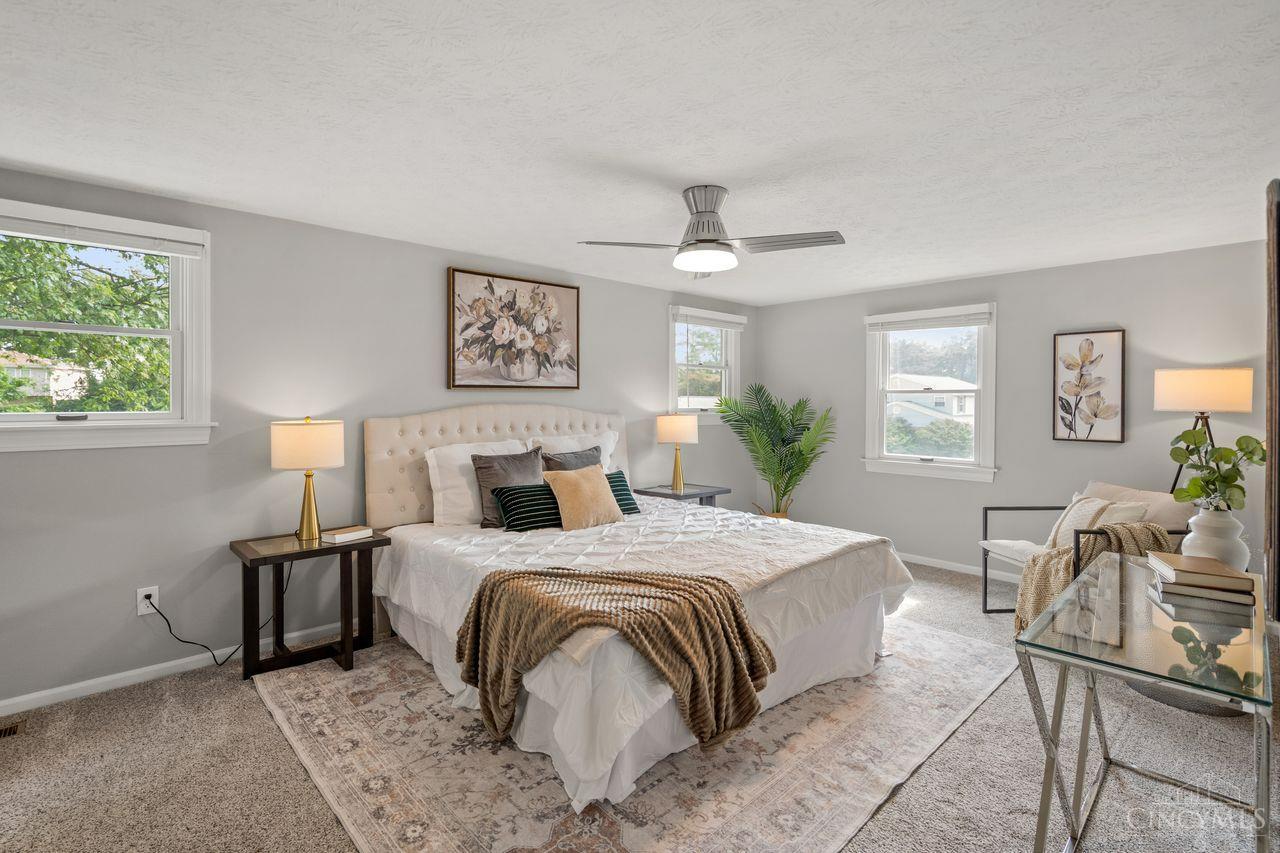 7862 Quail Hollow Court